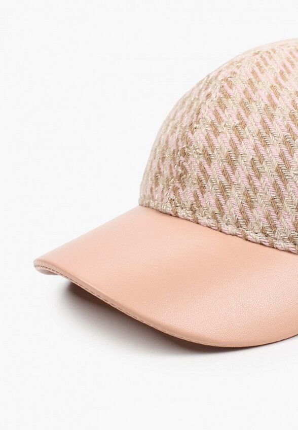 Бейсболка LF-Label