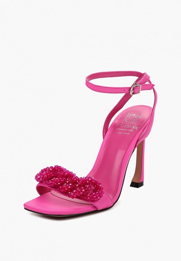 Босоножки Graciana