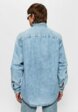 Рубашка джинсовая Diesel3  - превью