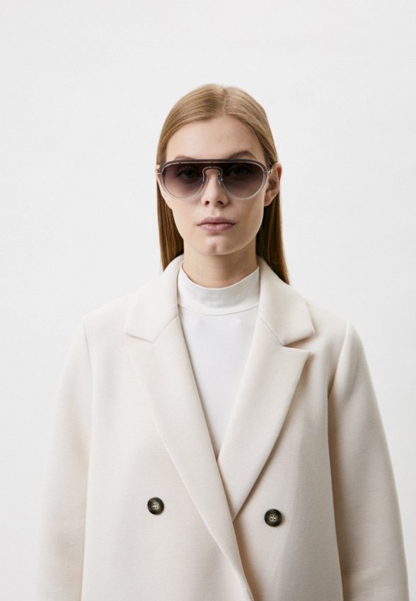 Очки солнцезащитные Baldinini