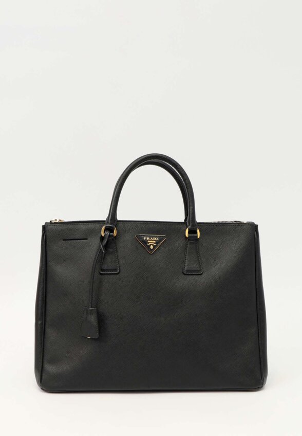 Prada Galleria