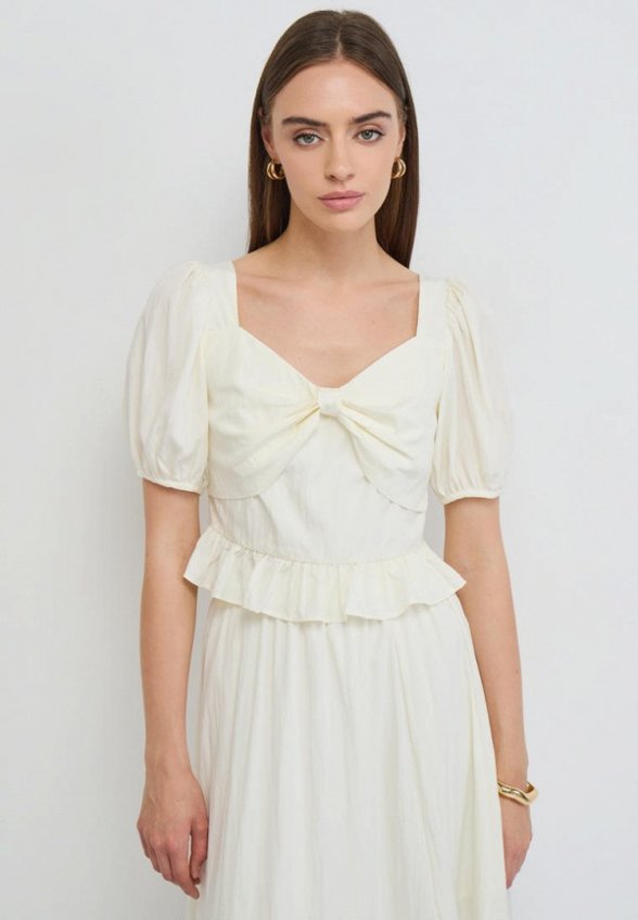 Костюм Vittoria Vicci