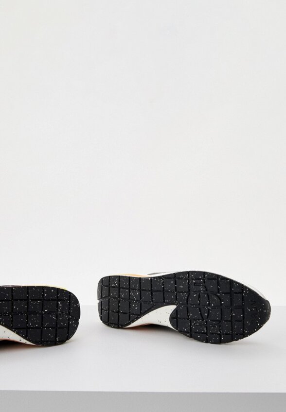 Кроссовки Piquadro