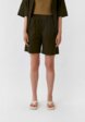 Шорты BLCV1  - превью
