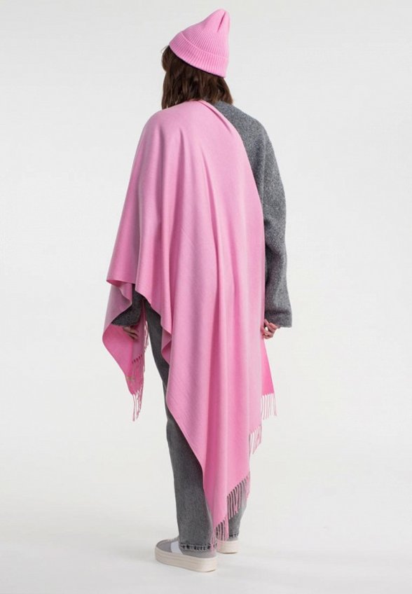 Палантин Marmalato