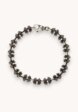 Chrome Hearts Bracelet1  - превью