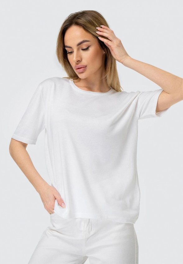 Джемпер HappyFox