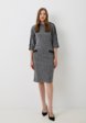 Платье MadaM T1  - превью