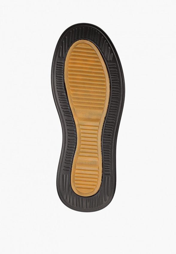 Кеды Капитошка