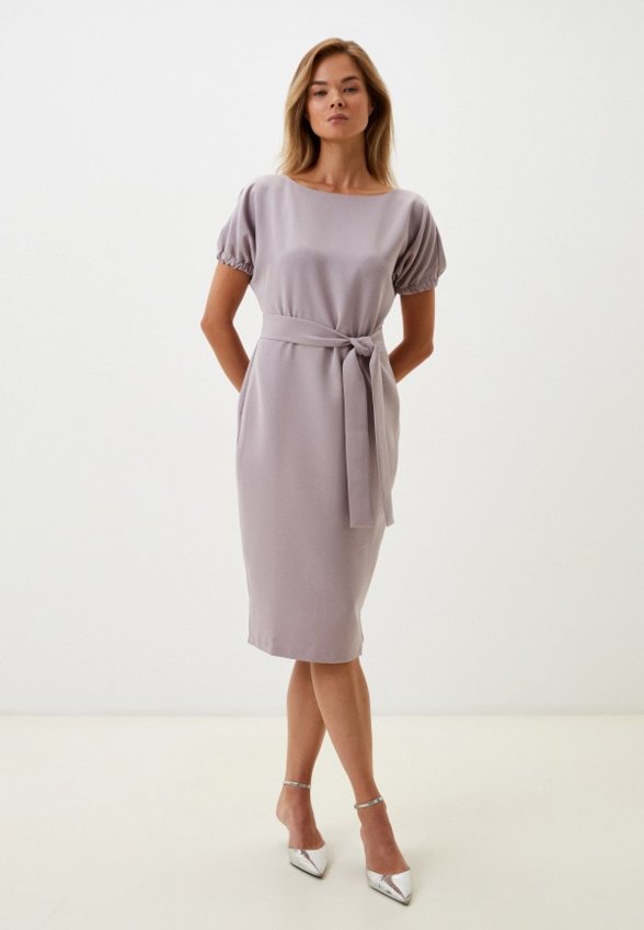 Платье Sdress