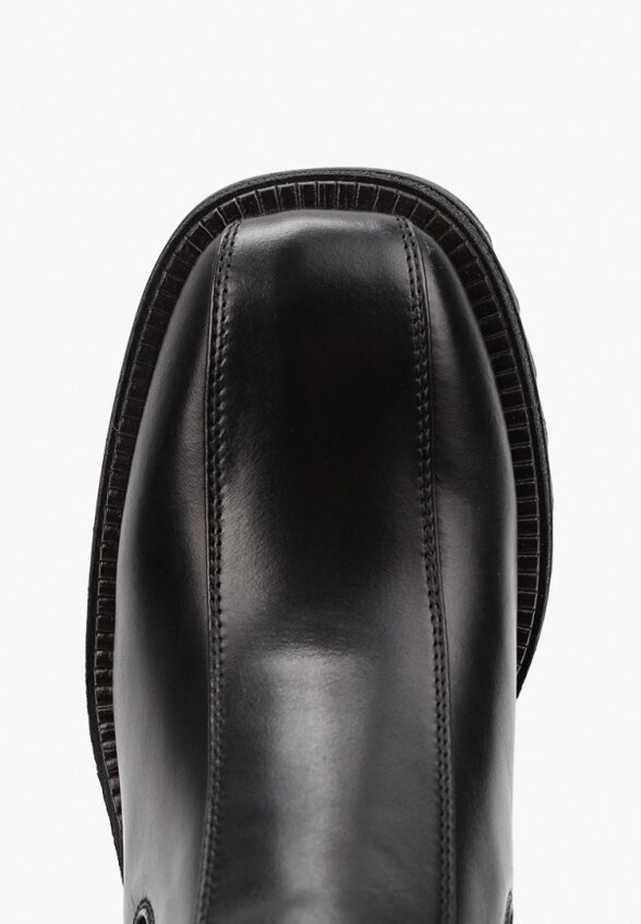 Ботильоны Roberto Piraloff