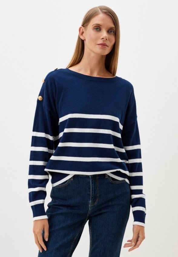 Джемпер Auranna