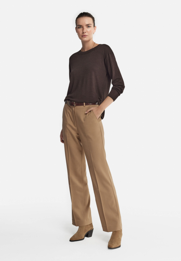 Джемпер Falconeri