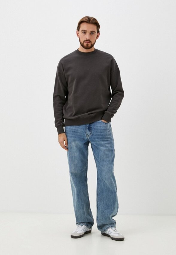 Свитшот Dewear