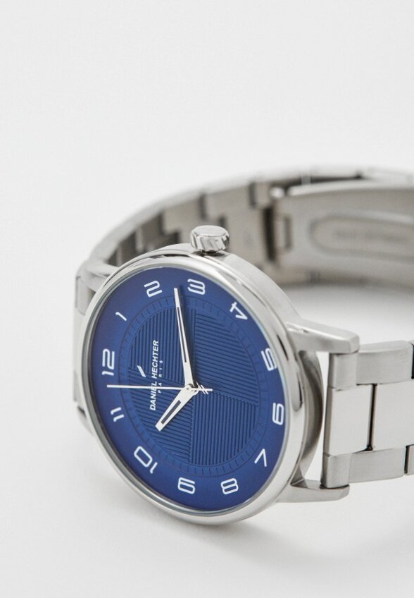 Часы Daniel Hechter