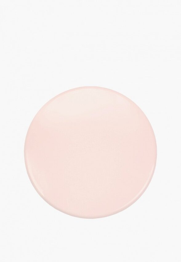 Зеркало компактное Camelion