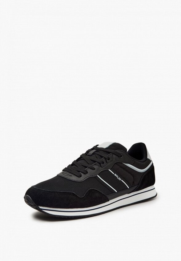 Кроссовки Lite by Mascotte