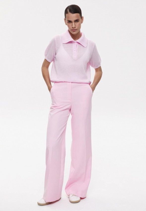 Брюки Charmstore