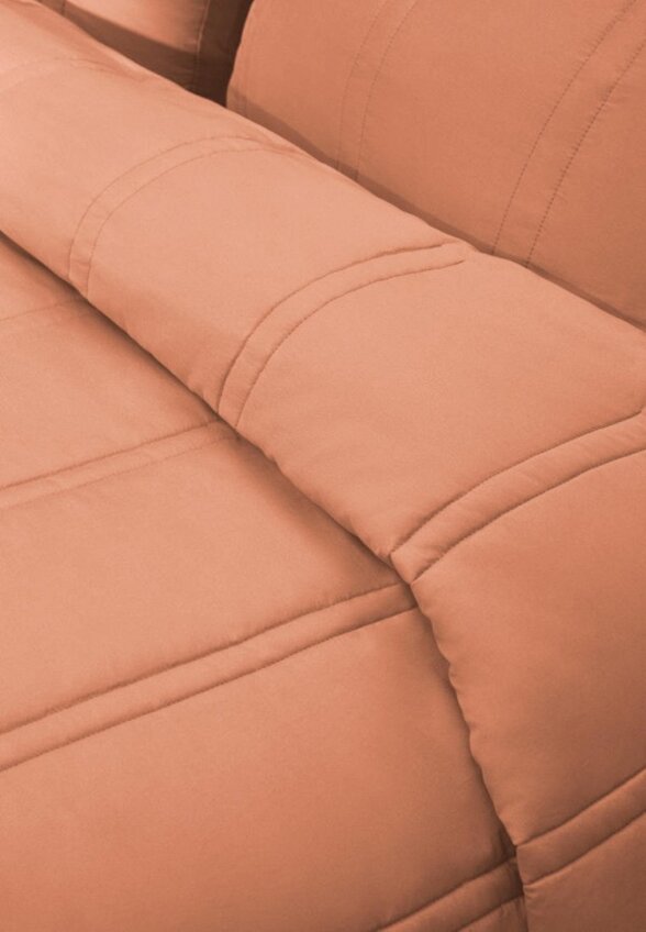 Покрывало Sonno