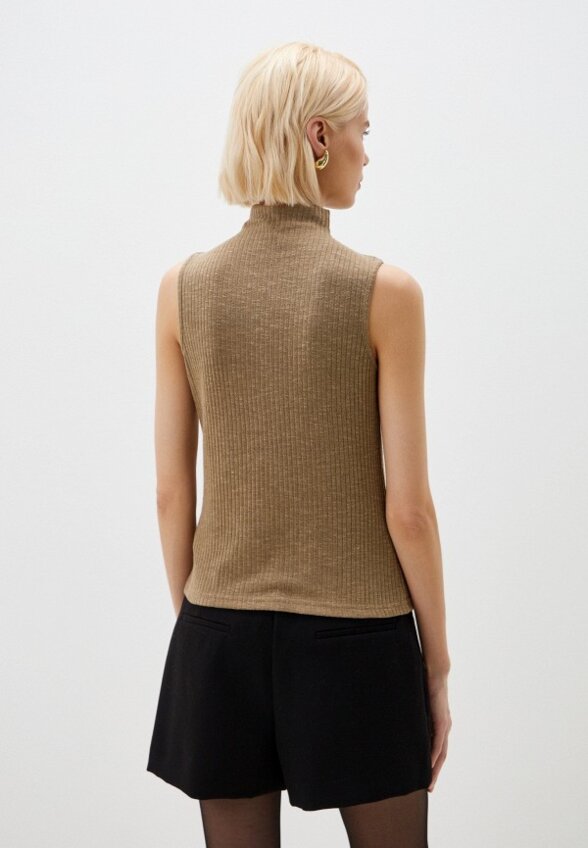 Топ Vittoria Vicci