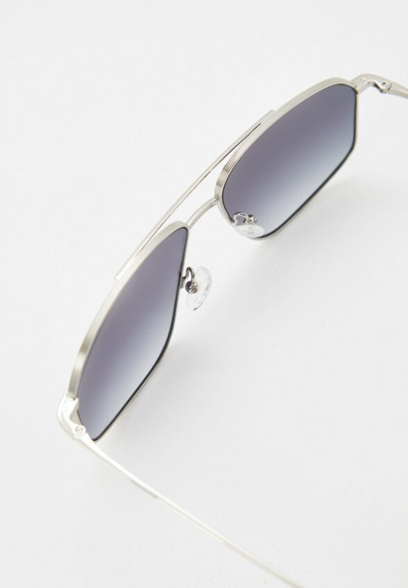 Очки солнцезащитные Eigengrau