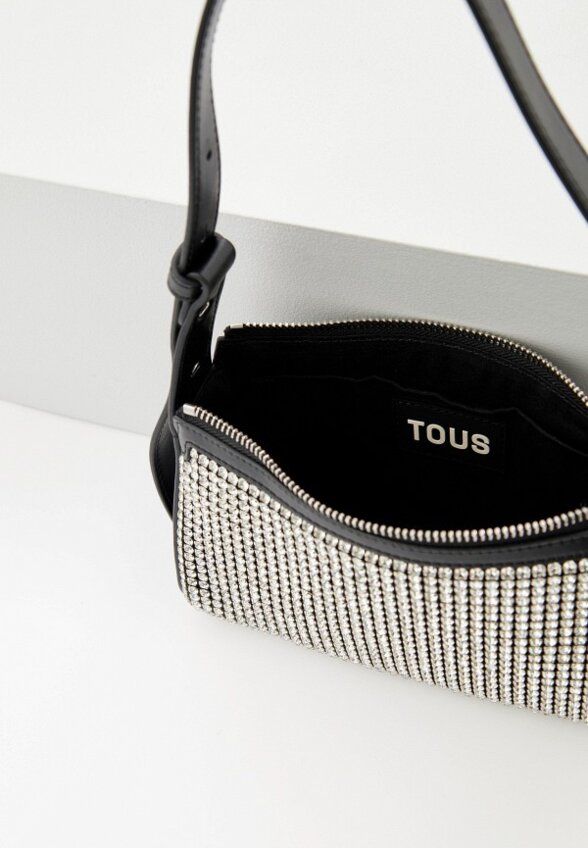 Сумка Tous