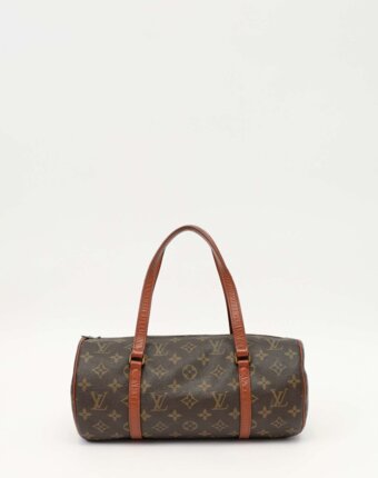 Louis Vuitton Papillon женщинам