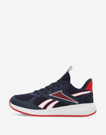 Кроссовки для мальчиков Reebok Road Supreme 4.0, Синий мужчинам