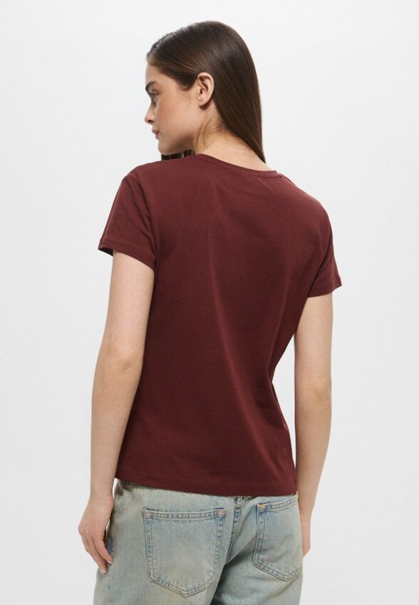 Футболка John Richmond