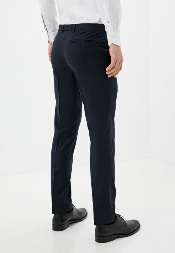 Костюм классический Absolutex