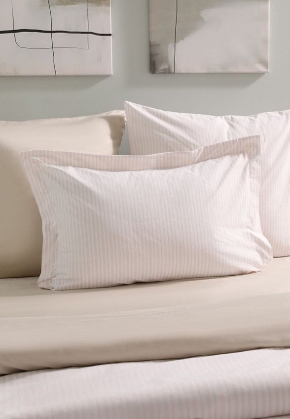 Наволочка 21maison