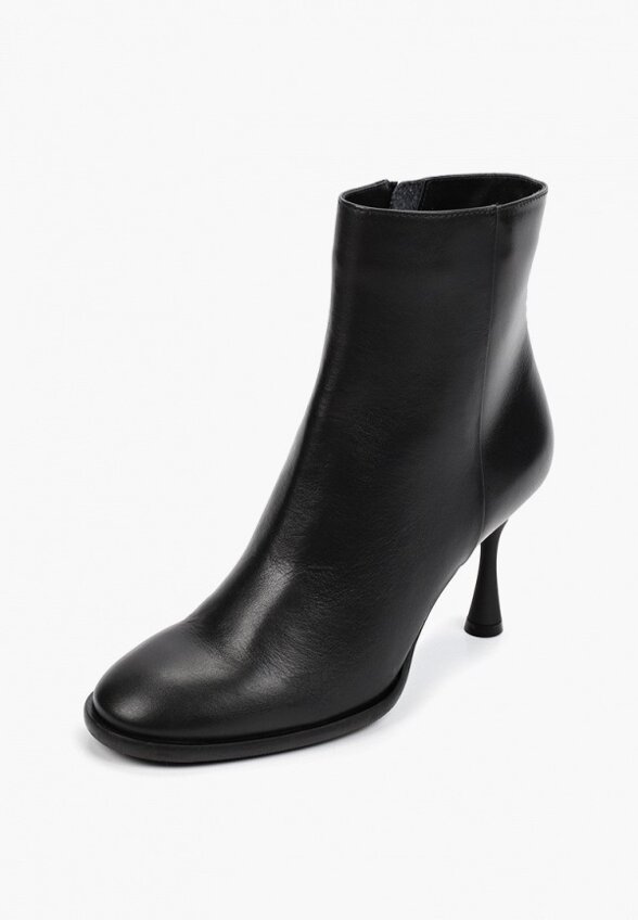 Ботильоны Giotto