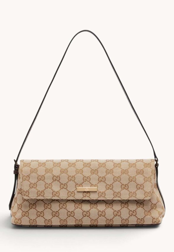 Gucci Madison