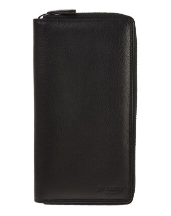Др.Коффер X510409-41-04 портмоне мужчинам