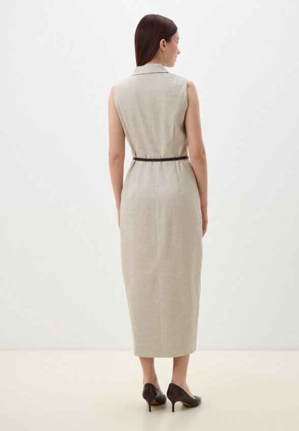 Платье Kira Plastinina