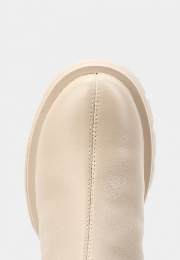 Ботинки Francesco Donni