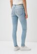 Джинсы Terranova3  - превью