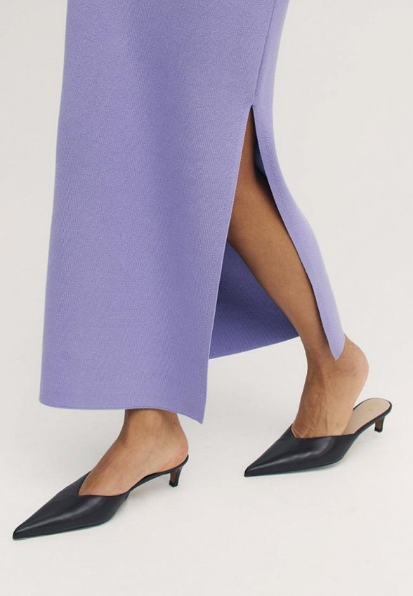 Платье 99Colorspace