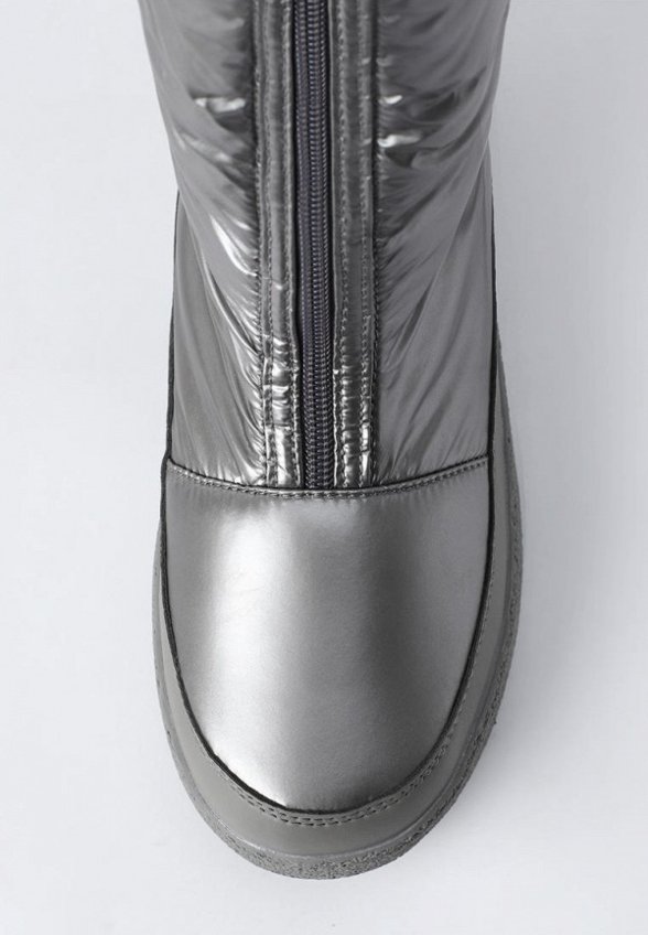 Дутики Donna D’oro