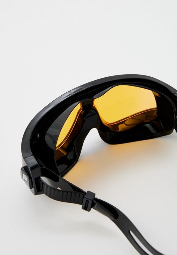 Очки для плавания Fila