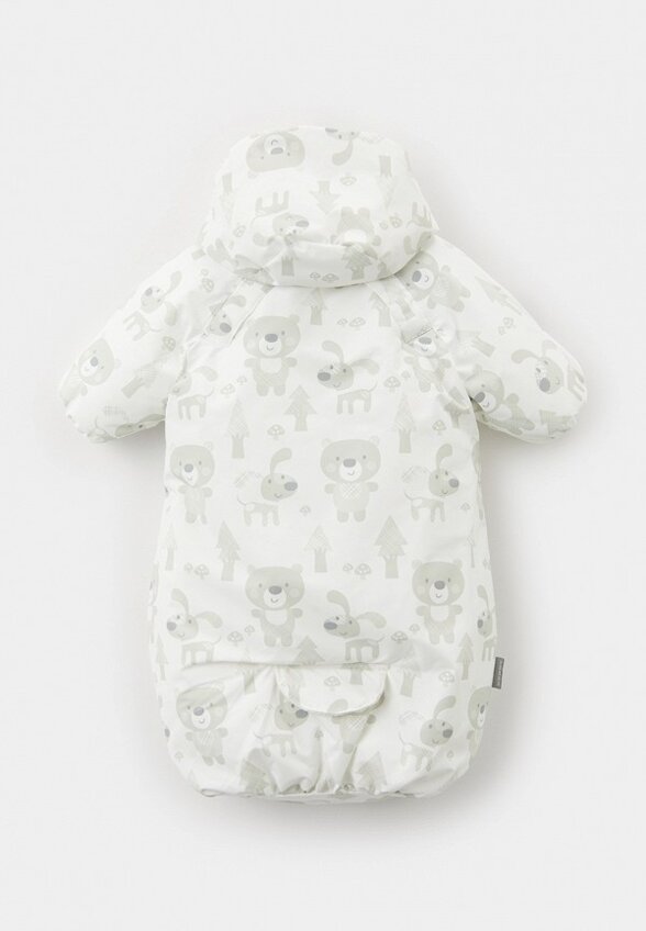 Конверт Kerry