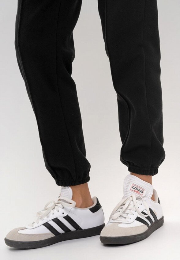 Костюм спортивный Nila