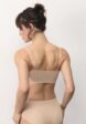 Бюстгальтер Befree3  - превью