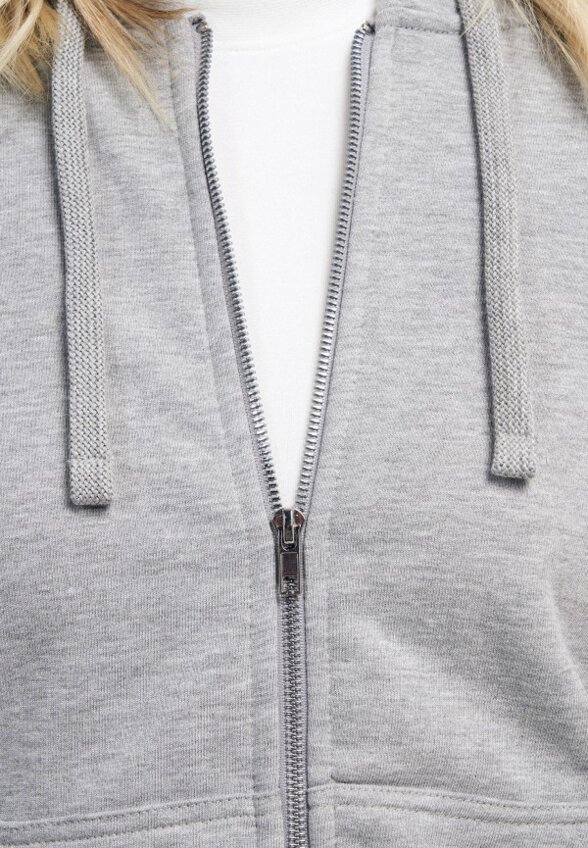 Толстовка Твое