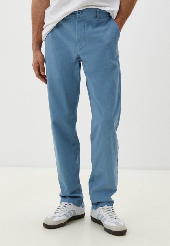 Брюки Mia Mania