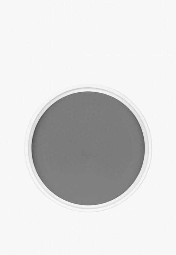 Подставка для кухонных инструментов Elan Gallery