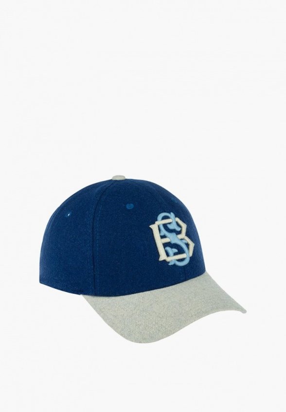 Бейсболка American Needle