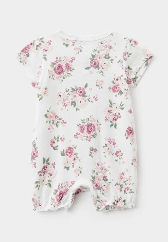 Песочники 2 шт. PlayToday