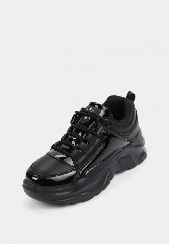 Кроссовки Shuzzi