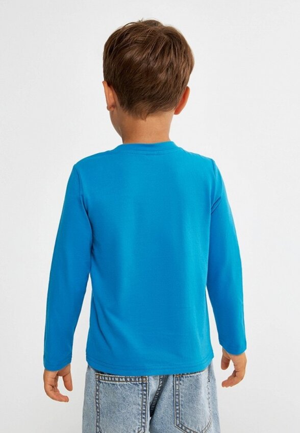 Лонгслив Acoola